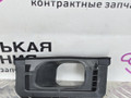 распорка кузова Audi A4 B9 2017, 2.0 л., CVKB, бензин, МКПП, s9/x5q синий металлик, седан, передний привод, правый руль, 8W0819142B, 8W0805646B - фото №4