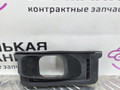 распорка кузова Audi A4 B9 2017, 2.0 л., CVKB, бензин, МКПП, s9/x5q синий металлик, седан, передний привод, правый руль, 8W0819142B, 8W0805646B - фото №3