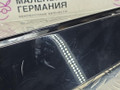 накладка двери (крышки) багажника BMW X5 G05 2021, 3.0 л., B58B30C, бензин, АКПП, черный, внедорожник 5 дв., полный привод, 51357429390, 7429390, 7453844 - фото №5
