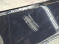 накладка двери (крышки) багажника BMW X5 G05 2021, 3.0 л., B58B30C, бензин, АКПП, черный, внедорожник 5 дв., полный привод, 51357429390, 7429390, 7453844 - фото №4