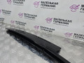 накладка двери (крышки) багажника BMW X5 G05 2021, 3.0 л., B58B30C, бензин, АКПП, черный, внедорожник 5 дв., полный привод, 51357429390, 7429390, 7453844 - фото №3