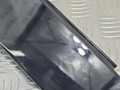 накладка двери (крышки) багажника BMW X5 G05 2021, 3.0 л., B58B30C, бензин, АКПП, черный, внедорожник 5 дв., полный привод, 51357429390, 7429390, 7453844 - фото №6