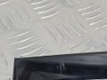 накладка двери (крышки) багажника BMW X5 G05 2021, 3.0 л., B58B30C, бензин, АКПП, черный, внедорожник 5 дв., полный привод, 51357429390, 7429390, 7453844 - фото №7