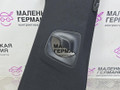 обшивка стойки центральной правой BMW 5 серия G30/G31 G30 2017, 2.0 л., B47 D20 A, дизель, АКПП, black sapphire metallic (475), седан, задний привод, правый руль, 51438065026, 8065026 - фото №4