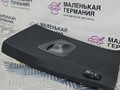 обшивка стойки центральной правой BMW 5 серия G30/G31 G30 2017, 2.0 л., B47 D20 A, дизель, АКПП, black sapphire metallic (475), седан, задний привод, правый руль, 51438065026, 8065026 - фото №7