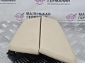 Подлокотник центральной консоли BMW 5 серия G30/G31 G30 2018, 2.0 л., B48 B20 A, бензин, АКПП, черный 475, седан, задний привод, правый руль, 51169391144, 9391144 - фото №3