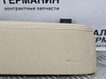 Подлокотник центральной консоли BMW 5 серия G30/G31 G30 2018, 2.0 л., B48 B20 A, бензин, АКПП, черный 475, седан, задний привод, правый руль, 51169391144, 9391144 - фото №7