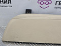 Подлокотник центральной консоли BMW 5 серия G30/G31 G30 2018, 2.0 л., B48 B20 A, бензин, АКПП, черный 475, седан, задний привод, правый руль, 51169391144, 9391144 - фото №8