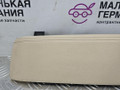 Подлокотник центральной консоли BMW 5 серия G30/G31 G30 2018, 2.0 л., B48 B20 A, бензин, АКПП, черный 475, седан, задний привод, правый руль, 51169391144, 9391144 - фото №10