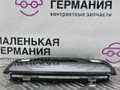 фонарь салона (плафон) BMW 5 серия G30/G31 G30 2018, 2.0 л., B48 B20 A, бензин, АКПП, черный 475, седан, задний привод, правый руль, 63316848614, 6848614, 43684861401, 4861401 - фото №4