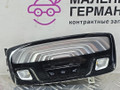 фонарь салона (плафон) BMW 5 серия G30/G31 G30 2018, 2.0 л., B48 B20 A, бензин, АКПП, черный 475, седан, задний привод, правый руль, 63316848614, 6848614, 43684861401, 4861401 - фото №2