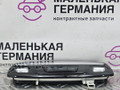 фонарь салона (плафон) BMW 5 серия G30/G31 G30 2018, 2.0 л., B48 B20 A, бензин, АКПП, черный 475, седан, задний привод, правый руль, 63316848614, 6848614, 43684861401, 4861401 - фото №5