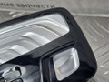 фонарь салона (плафон) BMW 5 серия G30/G31 G30 2018, 2.0 л., B48 B20 A, бензин, АКПП, черный 475, седан, задний привод, правый руль, 63316848614, 6848614, 43684861401, 4861401 - фото №8