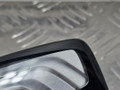 фонарь салона (плафон) BMW 5 серия G30/G31 G30 2018, 2.0 л., B48 B20 A, бензин, АКПП, черный 475, седан, задний привод, правый руль, 63316848614, 6848614, 43684861401, 4861401 - фото №10