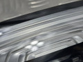 фонарь салона (плафон) BMW 5 серия G30/G31 G30 2018, 2.0 л., B48 B20 A, бензин, АКПП, черный 475, седан, задний привод, правый руль, 63316848614, 6848614, 43684861401, 4861401 - фото №11