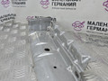тепловой экран моторного отсека Volkswagen Passat CC 1 поколение [рестайлинг] 2013, 2.0 л., CCZB, бензин, робот, z2/h5x синий металлик, седан, передний привод, правый руль, 06H129597K - фото №7