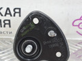 Ответная часть (скоба) замка капота BMW X5 G05 2021, 3.0 л., B58B30C, бензин, АКПП, черный, внедорожник 5 дв., полный привод, 7347412, 51237347412 - фото №3