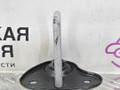 Ответная часть (скоба) замка капота BMW X5 G05 2021, 3.0 л., B58B30C, бензин, АКПП, черный, внедорожник 5 дв., полный привод, 7347412, 51237347412 - фото №5