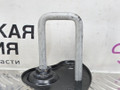 Ответная часть (скоба) замка капота BMW X5 G05 2021, 3.0 л., B58B30C, бензин, АКПП, черный, внедорожник 5 дв., полный привод, 7347412, 51237347412 - фото №7
