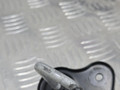 Ответная часть (скоба) замка капота BMW X5 G05 2021, 3.0 л., B58B30C, бензин, АКПП, черный, внедорожник 5 дв., полный привод, 7347412, 51237347412 - фото №8