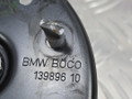 Ответная часть (скоба) замка капота BMW X5 G05 2021, 3.0 л., B58B30C, бензин, АКПП, черный, внедорожник 5 дв., полный привод, 7347412, 51237347412 - фото №10