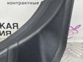 накладка заднего фонаря левая BMW 5 серия G30/G31 G30 2017, 2.0 л., B47 D20 A, дизель, АКПП, black sapphire metallic (475), седан, задний привод, правый руль, 63217382959, 7382959 - фото №9
