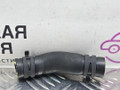 патрубок (трубопровод, шланг) Volkswagen Passat CC 1 поколение [рестайлинг] 2013, 2.0 л., CCZB, бензин, робот, z2/h5x синий металлик, седан, передний привод, правый руль, CZ1K0121109, CZ1K0121109AK - фото №9