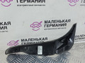 накладка заднего фонаря правая BMW 5 серия G30/G31 G30 2017, 2.0 л., B47 D20 A, дизель, АКПП, black sapphire metallic (475), седан, задний привод, правый руль, 63217382960, 7382960 - фото №5