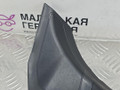 накладка заднего фонаря правая BMW 5 серия G30/G31 G30 2017, 2.0 л., B47 D20 A, дизель, АКПП, black sapphire metallic (475), седан, задний привод, правый руль, 63217382960, 7382960 - фото №9