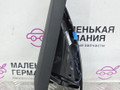 динамик высокочастотный (пищалка) BMW X5 G05 2021, 3.0 л., B58B30C, бензин, АКПП, черный, внедорожник 5 дв., полный привод, 65136809630, 6809630, 7445516, 51337445516 - фото №3