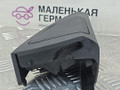 динамик высокочастотный (пищалка) BMW X5 G05 2021, 3.0 л., B58B30C, бензин, АКПП, черный, внедорожник 5 дв., полный привод, 65136809630, 6809630, 7445516, 51337445516 - фото №5