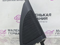 динамик высокочастотный (пищалка) BMW X5 G05 2021, 3.0 л., B58B30C, бензин, АКПП, черный, внедорожник 5 дв., полный привод, 65136809630, 6809630, 7445516, 51337445516 - фото №2