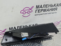 динамик высокочастотный (пищалка) BMW X5 G05 2021, 3.0 л., B58B30C, бензин, АКПП, черный, внедорожник 5 дв., полный привод, 65136809630, 6809630, 7445516, 51337445516 - фото №4