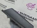 динамик высокочастотный (пищалка) BMW X5 G05 2021, 3.0 л., B58B30C, бензин, АКПП, черный, внедорожник 5 дв., полный привод, 65136809630, 6809630, 7445516, 51337445516 - фото №6
