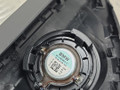 динамик высокочастотный (пищалка) BMW X5 G05 2021, 3.0 л., B58B30C, бензин, АКПП, черный, внедорожник 5 дв., полный привод, 65136809630, 6809630, 7445516, 51337445516 - фото №7