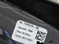 динамик высокочастотный (пищалка) BMW X5 G05 2021, 3.0 л., B58B30C, бензин, АКПП, черный, внедорожник 5 дв., полный привод, 65136809630, 6809630, 7445516, 51337445516 - фото №8