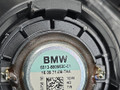 динамик высокочастотный (пищалка) BMW X5 G05 2021, 3.0 л., B58B30C, бензин, АКПП, черный, внедорожник 5 дв., полный привод, 65136809630, 6809630, 7445516, 51337445516 - фото №9