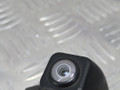 камера заднего вида BMW 5 серия G30/G31 G30 2017, 2.0 л., B47 D20 A, дизель, АКПП, black sapphire metallic (475), седан, задний привод, правый руль, 51247381868, 66537944131, 076847277, 7944131, 7381868, 66535A0F6D7, 5A0F6D7, 51247405635, 7405635 - фото №4