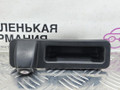 камера заднего вида BMW 5 серия G30/G31 G30 2017, 2.0 л., B47 D20 A, дизель, АКПП, black sapphire metallic (475), седан, задний привод, правый руль, 51247381868, 66537944131, 076847277, 7944131, 7381868, 66535A0F6D7, 5A0F6D7, 51247405635, 7405635 - фото №2