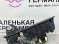 камера заднего вида BMW 5 серия G30/G31 G30 2017, 2.0 л., B47 D20 A, дизель, АКПП, black sapphire metallic (475), седан, задний привод, правый руль, 51247381868, 66537944131, 076847277, 7944131, 7381868, 66535A0F6D7, 5A0F6D7, 51247405635, 7405635 - фото №3