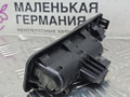 камера заднего вида BMW 5 серия G30/G31 G30 2017, 2.0 л., B47 D20 A, дизель, АКПП, black sapphire metallic (475), седан, задний привод, правый руль, 51247381868, 66537944131, 076847277, 7944131, 7381868, 66535A0F6D7, 5A0F6D7, 51247405635, 7405635 - фото №6