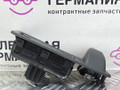 камера заднего вида BMW 5 серия G30/G31 G30 2017, 2.0 л., B47 D20 A, дизель, АКПП, black sapphire metallic (475), седан, задний привод, правый руль, 51247381868, 66537944131, 076847277, 7944131, 7381868, 66535A0F6D7, 5A0F6D7, 51247405635, 7405635 - фото №5