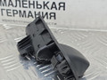 камера заднего вида BMW 5 серия G30/G31 G30 2017, 2.0 л., B47 D20 A, дизель, АКПП, black sapphire metallic (475), седан, задний привод, правый руль, 51247381868, 66537944131, 076847277, 7944131, 7381868, 66535A0F6D7, 5A0F6D7, 51247405635, 7405635 - фото №7