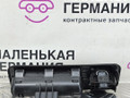 камера заднего вида BMW 5 серия G30/G31 G30 2017, 2.0 л., B47 D20 A, дизель, АКПП, black sapphire metallic (475), седан, задний привод, правый руль, 51247381868, 66537944131, 076847277, 7944131, 7381868, 66535A0F6D7, 5A0F6D7, 51247405635, 7405635 - фото №8