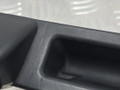 камера заднего вида BMW 5 серия G30/G31 G30 2017, 2.0 л., B47 D20 A, дизель, АКПП, black sapphire metallic (475), седан, задний привод, правый руль, 51247381868, 66537944131, 076847277, 7944131, 7381868, 66535A0F6D7, 5A0F6D7, 51247405635, 7405635 - фото №9
