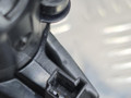 камера заднего вида BMW 5 серия G30/G31 G30 2017, 2.0 л., B47 D20 A, дизель, АКПП, black sapphire metallic (475), седан, задний привод, правый руль, 51247381868, 66537944131, 076847277, 7944131, 7381868, 66535A0F6D7, 5A0F6D7, 51247405635, 7405635 - фото №11