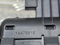 камера заднего вида BMW 5 серия G30/G31 G30 2017, 2.0 л., B47 D20 A, дизель, АКПП, black sapphire metallic (475), седан, задний привод, правый руль, 51247381868, 66537944131, 076847277, 7944131, 7381868, 66535A0F6D7, 5A0F6D7, 51247405635, 7405635 - фото №13