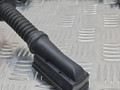 дверная проводка BMW X5 G05 2021, 3.0 л., B58B30C, бензин, АКПП, черный, внедорожник 5 дв., полный привод, 8779803, 61129826762, 9826762 - фото №2