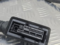 дверная проводка BMW X5 G05 2021, 3.0 л., B58B30C, бензин, АКПП, черный, внедорожник 5 дв., полный привод, 8779803, 61129826762, 9826762 - фото №3