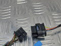 дверная проводка BMW X5 G05 2021, 3.0 л., B58B30C, бензин, АКПП, черный, внедорожник 5 дв., полный привод, 8779803, 61129826762, 9826762 - фото №4